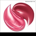 thumbnail image 3 of COVERGIRL Outlast All-Day Intense Base Lip Color & Color Gloss, Precious Ruby, .2 oz, 3 of 5