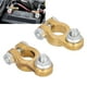 thumbnail image 4 of Conector De Poste De Batería, Terminal De Batería Universal Para Automóvil, 4 of 8
