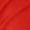 Red, variant on Men's Boxer Briefs Sretch T-back Micro Thong Underwear