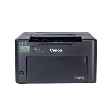 Canon imageCLASS LBP122dw