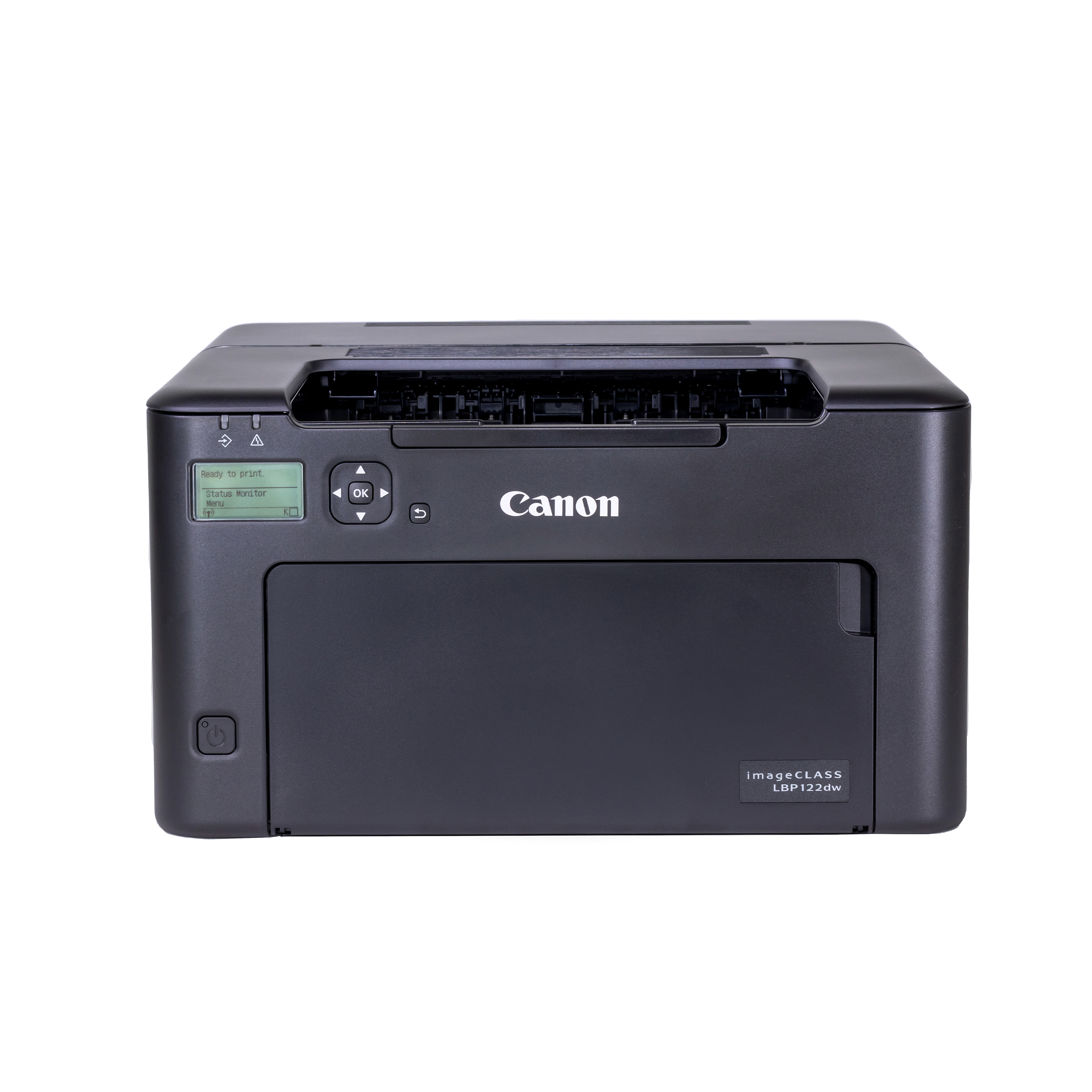 Canon imageCLASS LBP122dw Wireless Laser Printer photo 1