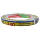 thumbnail image 2 of Masking Tape Azul 14 Dias Para Pintar 12mm x 50m 4 Piezas Navitek 140, 2 of 4