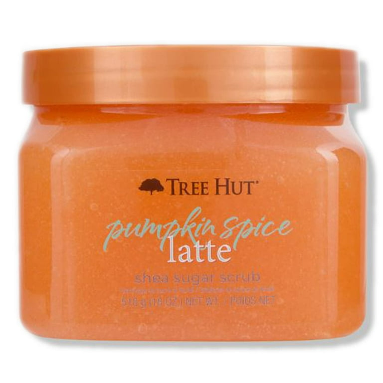 Tree Hut Fall 2023 Coffee Collection R/newinbeauty, 60 OFF