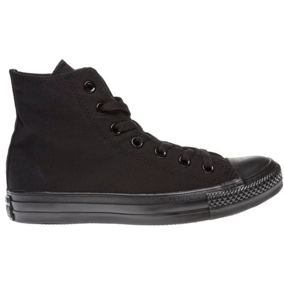 Converse All Star Hi Sneakers