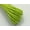 Light Green, variant on U8MO 50 Meters Waxed Cotton Beading Cord 1.5mm Macrame Jewelry Making String Thread-Light Green
