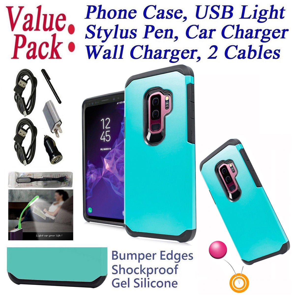 s9 plus phone case
