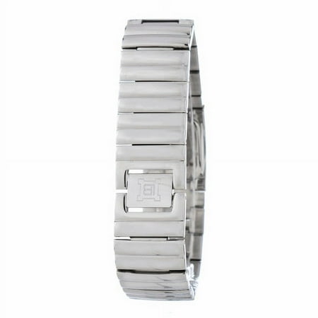 KRE Prime Women Laura Biagiotti LB0005-ROSA watch quartz
