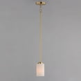 thumbnail image 3 of Maxim Lighting - Deven - 1 Light Pendant In Modern Style-7.5 Inches Tall and 4, 3 of 5