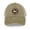 Khaki, variant on Cat Society Black Baseball Cap for Men Women, Adjustable Snapback Hats Trucker Hat