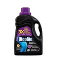 thumbnail image 1 of Woolite Darks Laundry Detergent 1.8L - Clothes looking like new 1 count, 1.8 L / 40 Loads, 1 of 5