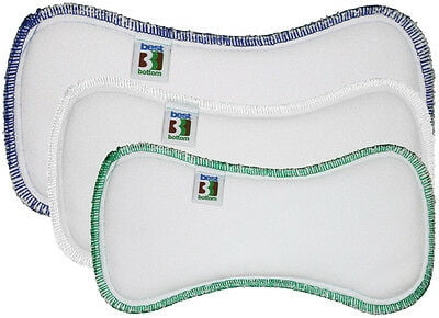 diaper doublers walmart