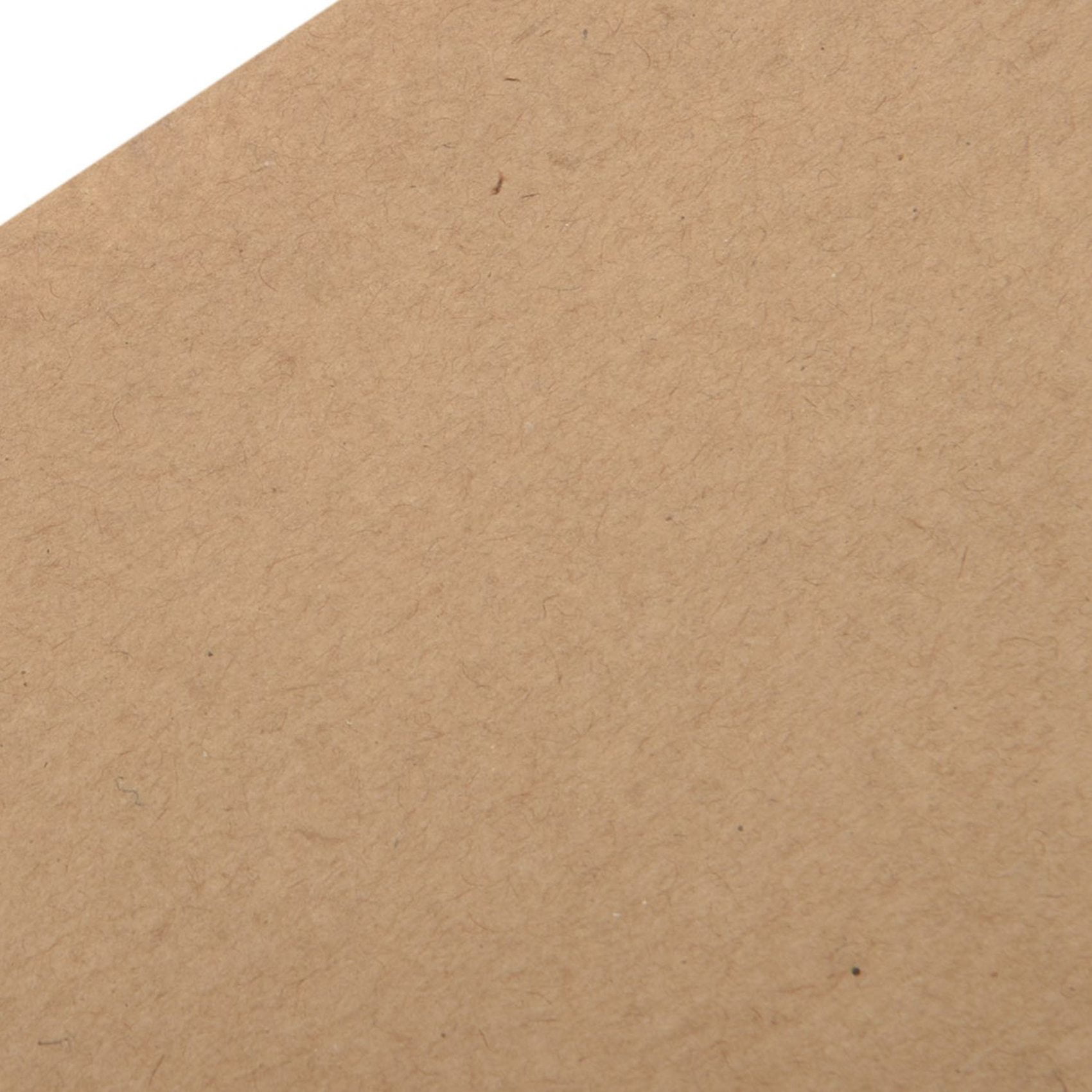 2X 30 Meters Brown Kraft Wrapping Paper Roll For Wedding Birthday Gift Wrapping Parcel Packing Art Craft 30Cm