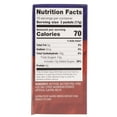 thumbnail image 2 of Spiderman Candy Dipping Sticks Strawberry Flavored Powder, Birthday Party Treats, 20 Pouches, 2 of 7