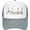 LGHT 865, variant on Mesh Dad Hat Adjustable Washed Pride LGBT Rainbow Baseball Dad Cap Funny Distressed Ball Trucker Cap for Women Men