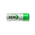 thumbnail image 1 of Xeno XL-100F 3.6V A 3.6Ah Lithium Battery, 1 of 1