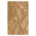 thumbnail image 1 of Surya by Candice Olsen CAN-2050 Area Rug, 1 of 9