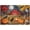 500 PCS, variant on 500 Piece Light a Jack-o'-Lantern Autumn Halloween Puzzle for Adults, 20.5"x15" – Fun Seasonal Puzzle