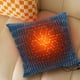 thumbnail image 4 of Wmhnj Funda de almohada trmica USB de 45 x 45 cm, 5 ajustes de temperatura y temporizador de 2 a 10 horas, lavable, para uso en la oficina y el hogar., 4 of 9