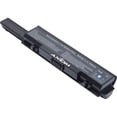 thumbnail image 2 of Notebook Battery, 2 of 2