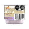 thumbnail image 4 of Yogurt Yoplait extra cremoso sabor taro 145 g, 4 of 5