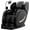 Model 1-Black, variant on Massage Chair Full Body, Zero Gravity Massage Chair with Auto Modes, Airbag Massage, 6 Fix Point Rollers, Foot Massage, Heating, Touch Screen Controller, Home Massage Chairs