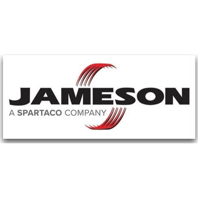 

Jameson 32-16NS-3PK Cable Splicer s Kit 6-1/4in with PVC Pouch (3-pack)