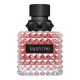 thumbnail image 1 of Perfume Valentino Donna Born In Roma Intense Eau de Parfum 30 ml, 1 of 2