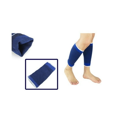 Amazing Elastic Muscle Calf Support Compression (Best Exercise For Calf Muscles)
