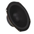 thumbnail image 4 of Altavoz Coaxial ANGGREK de Goma ABS para subwoofers de coche, 4 of 8