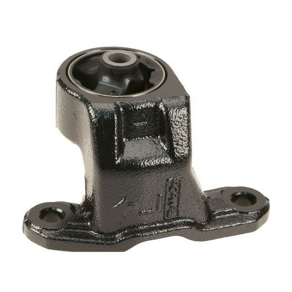 Left Driver Side Differential Mount - Compatible with 2007 - 2015 Mazda CX-9 2008 2009 2010 2011 2012 2013 2014