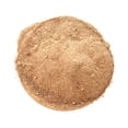 thumbnail image 2 of Tamarind Powder, 2 of 2