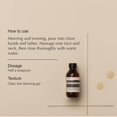thumbnail image 2 of Aceite corporal SUNDRI Neem y Triphala, 2 of 5