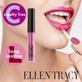 thumbnail image 3 of Set de brillo labial Enchante Ellen Tracy, 10 unidades, para mujeres y niñas, 3 of 6