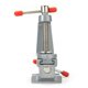 thumbnail image 3 of Speravity Tornillo de banco de pequeño Tornillo de banco de de aluminio Joyeros funcionales Abrazadera de pasatiempo Herramienta giratoria Herramientas y ferretería Speravity TO002824-00, 3 of 6