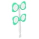 thumbnail image 2 of Flipper óptico, Flipper óptico Optometría verde Optometría Flip Len Optometría Flip Integración perfecta, 2 of 8