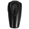 thumbnail image 1 of KAKOWELY Outdoor Patio Umbrella Replacement Part for Hand Crank System Beach Umbrella Repair Part Patio Umbrella Accessory Easy to Install Parasol Hand Crank System Shell, 1 of 4
