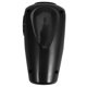 thumbnail image 1 of DEEPCRAFF Manivela Para Sombrilla De Patio Color Negro Compatible Con Varias Sombrillas Exteriores, 1 of 8