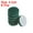 Green, variant on 6 Packs Drill Power Brush 2 inch Tile Scrubber Scouring Pads 320-400 Grit for Household Cleaning