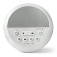 thumbnail image 3 of Yogasleep Nod Sound Machine and Night Light | Sound Machine for Travel, Office Privacy, Sleep Therapy | For Adults & Baby | 101 Night Trial, 3 of 10