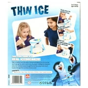 Pressman Toys - Thin Ice