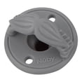 thumbnail image 2 of Chupón de Silicón Núby Soother Varios Modelos 1 Pieza, 2 of 4