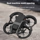 thumbnail image 4 of 4 Uds. Protector de cuchillas, accesorios para drones, accesorios de plástico, protector de cuchillas para DJI Avata Hugtrwg Nuevos Originales, 4 of 8