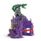 thumbnail image 4 of Set de juguetes de construcción Mega Masters of The Universe Snake Mountain, 4 of 7