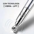 thumbnail image 2 of Crema contorno de ojos Pureza Natur VibraLift 20g, 2 of 7