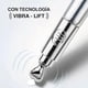 thumbnail image 2 of Crema contorno de ojos Pureza Natur VibraLift 20g, 2 of 7