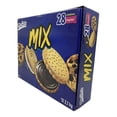 thumbnail image 2 of MIX GALLETAS MARINELA. 28 PAQUETES SURTIDAS, TRIKITRAKES, PLATIVOLOS, PRINCIPE., 2 of 2