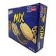 thumbnail image 2 of MIX GALLETAS MARINELA. 28 PAQUETES SURTIDAS, TRIKITRAKES, PLATIVOLOS, PRINCIPE., 2 of 2