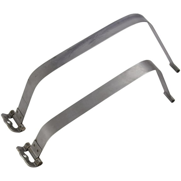 Spectra Premium ST316 Fuel Tank Strap(s)