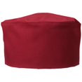 thumbnail image 1 of Uncommon Threads 0159-1900 Bonnet en Rouge, 1 of 1