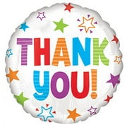 18C HX THANK YOU